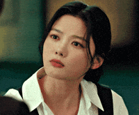 Kim Yoo Jung GIF