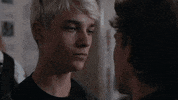Boys Love GIF by wtFOCK
