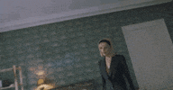 Soniabenammar Breakingthings GIF by SONIA