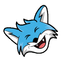 Laugh Lol Sticker by Geldhelden