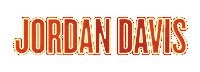 Sticker by Academy of Country Music Awards