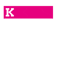Wks Sticker by gruenekassel