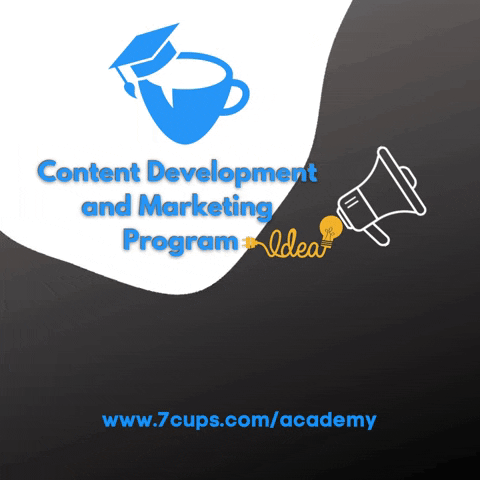 CherieCorner giphyupload GIF