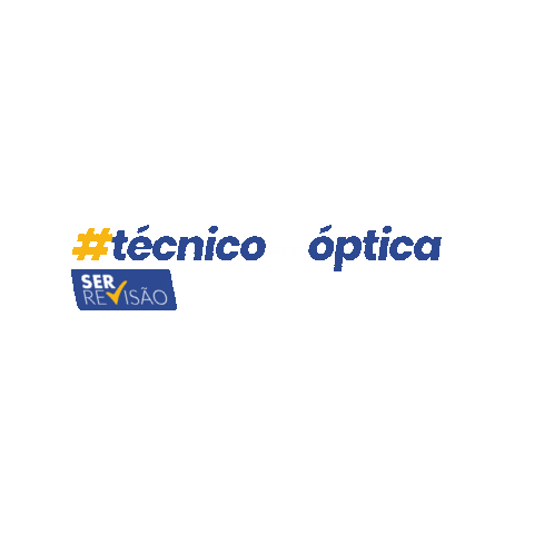 serrevisao giphygifmaker Sticker
