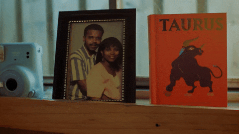 Country Cowboy GIF by Damez