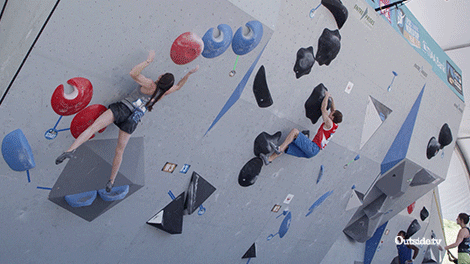 oh no wow GIF by Outside TV