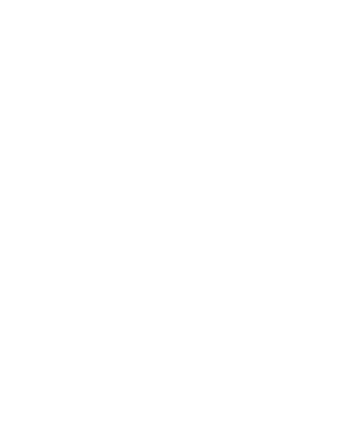 Combo Do Bem Sticker by Bullguer