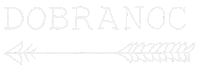 Dobranoc Sticker
