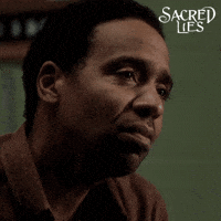 season 1 facebook watch GIF by Sacred Lies