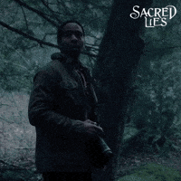 season 1 facebook watch GIF by Sacred Lies