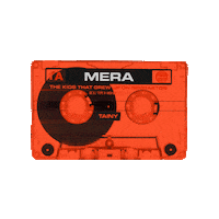 Bad Bunny Spotify Sticker by Tainy