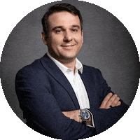 JDBrokers imobiliaria jundiai imobiliaria jundiai jd brokers Sticker