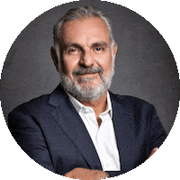 JDBrokers imobiliaria jundiai imobiliaria jundiai jd brokers Sticker