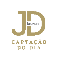 JDBrokers imobiliaria jundiai agende sua visita imobiliaria jundiai Sticker