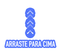 loop slide Sticker by Guia de Niterói