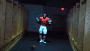carson newman dance GIF by Carson-Newman Athletics