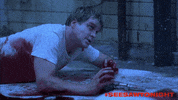 horror film GIF by Saw - 10th Anniversary Re-Release Event