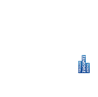 tirolerzugspitzarena bike mountain ski skiing Sticker