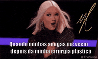 mkthubaide plastica hubaide marcushubaide doutormarcush GIF