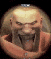 Team Fortress 2 GIF