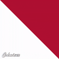 Cremieux fashion brand men suit GIF