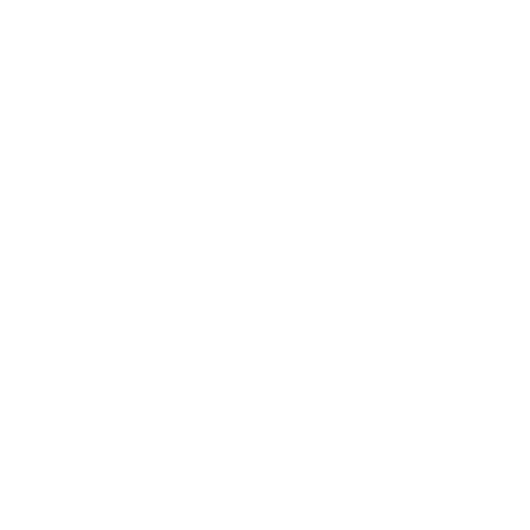 T-Shirt Fashion Sticker by PAARAA