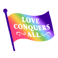 Sam Adams Unity Sticker by Samuel Adams Beer