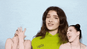 I Dont Want Your Money GIF by Mae Muller