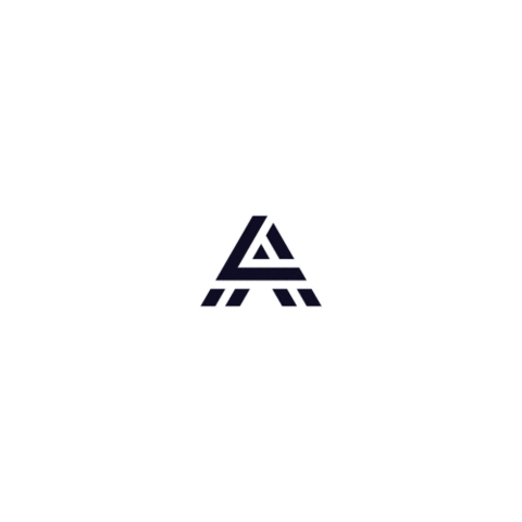 limitlessagency limitless limitless agency limitlessagency thyron Sticker