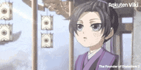 Bromance Kdrama Couple GIF by Viki