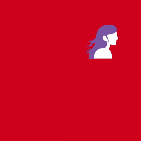 DKMSBMSTINDIA giphyupload GIF