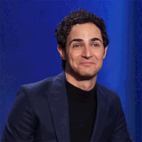 lifetimetv project runway GIF
