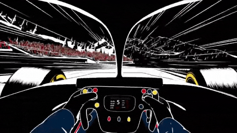 Red Bull Japan GIF by Red Bull Racing