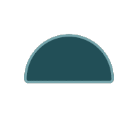 Sexy Goat Cheese Sticker by Vermont Creamery