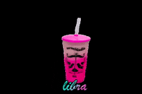sorvelandia libra copo sorvelandia GIF