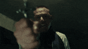 alfonso herrera television GIF by The Exorcist FOX