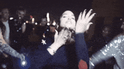 New York Nyc GIF by Bright Light Bright Light