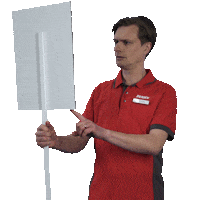 pennydeutschland fresh penny ohyes pennydeutschland Sticker