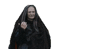 Banshees Sticker by Searchlight Pictures