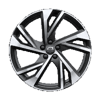 Xc40 Volvoxc40 Sticker by Volvo Car España