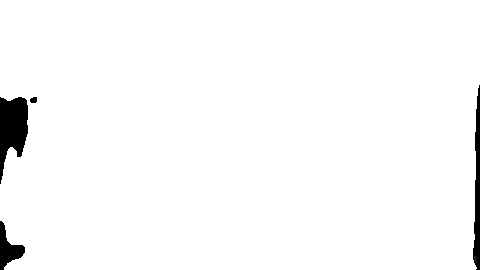 tobehose giphyupload hyena toben hyäne Sticker