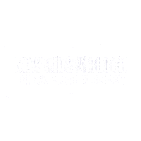 The Right Stuff Blockheads Sticker by New Kids On The Block