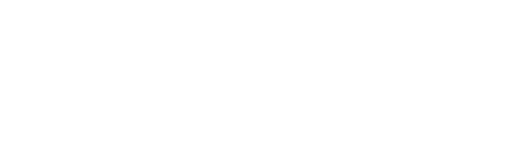 Jack Antonoff Sticker by Bleachers