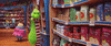 Illumination Entertainment Grinch Movie GIF by The Grinch