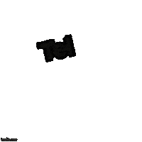 deptelmadesouza lula haddad telma lula2022 Sticker