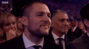 Bbc Sport What GIF by BBC