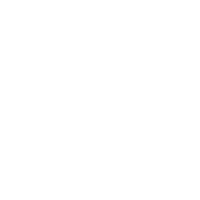 Hier Sticker by Isarliesl