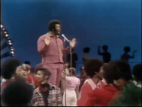 soul train bet GIF