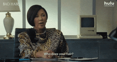 Movie Halloween GIF by HULU