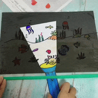 giphyupload GIF